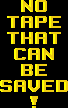 RocksNDiamonds-NO_TAPE_THAT_CAN_BE_SAVED.png