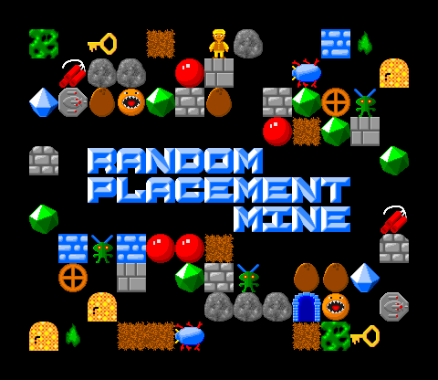 RandomPlacementMine_Logo.png