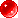 red_orb_by_kayosa_stock_d9c80hn.png