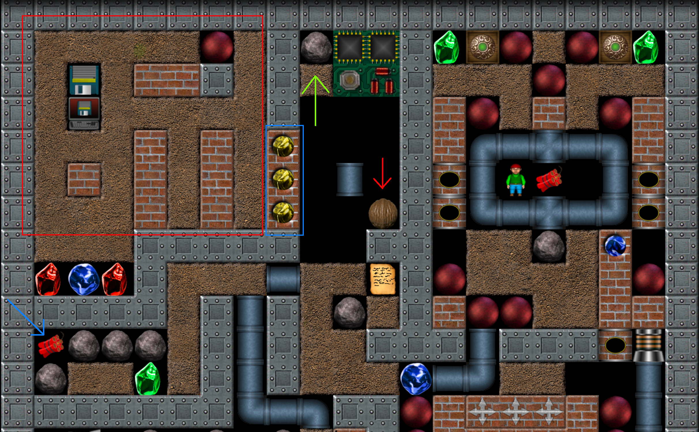 Screenshot 2023-11-26 at 3.42.41 PM.png