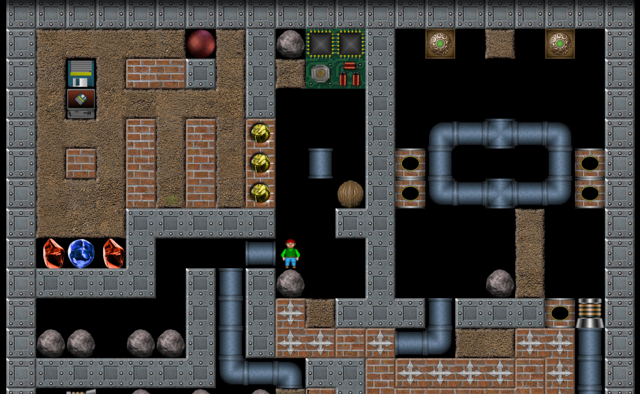 Screenshot 2023-11-26 at 3.43.10 PM.png