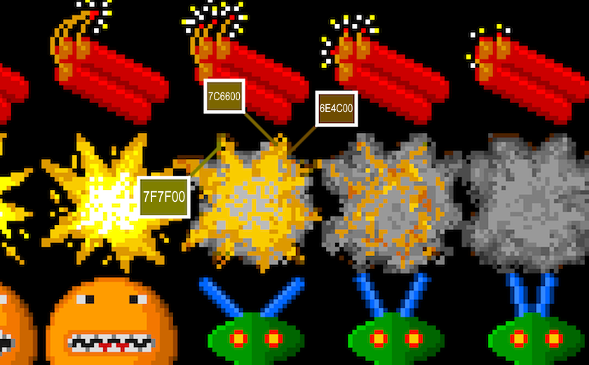 c1.png