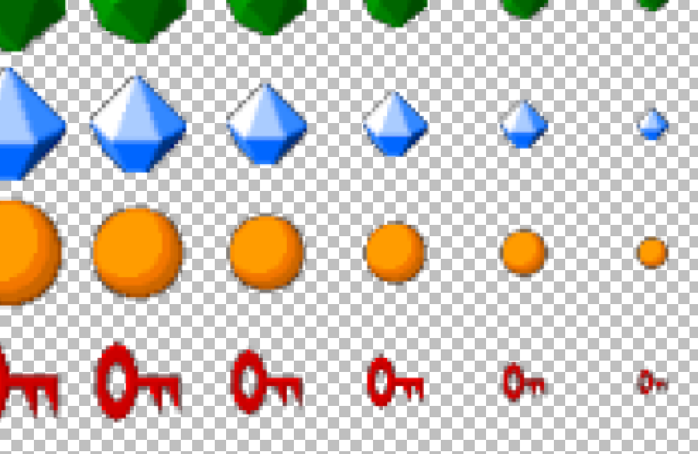 c2.png