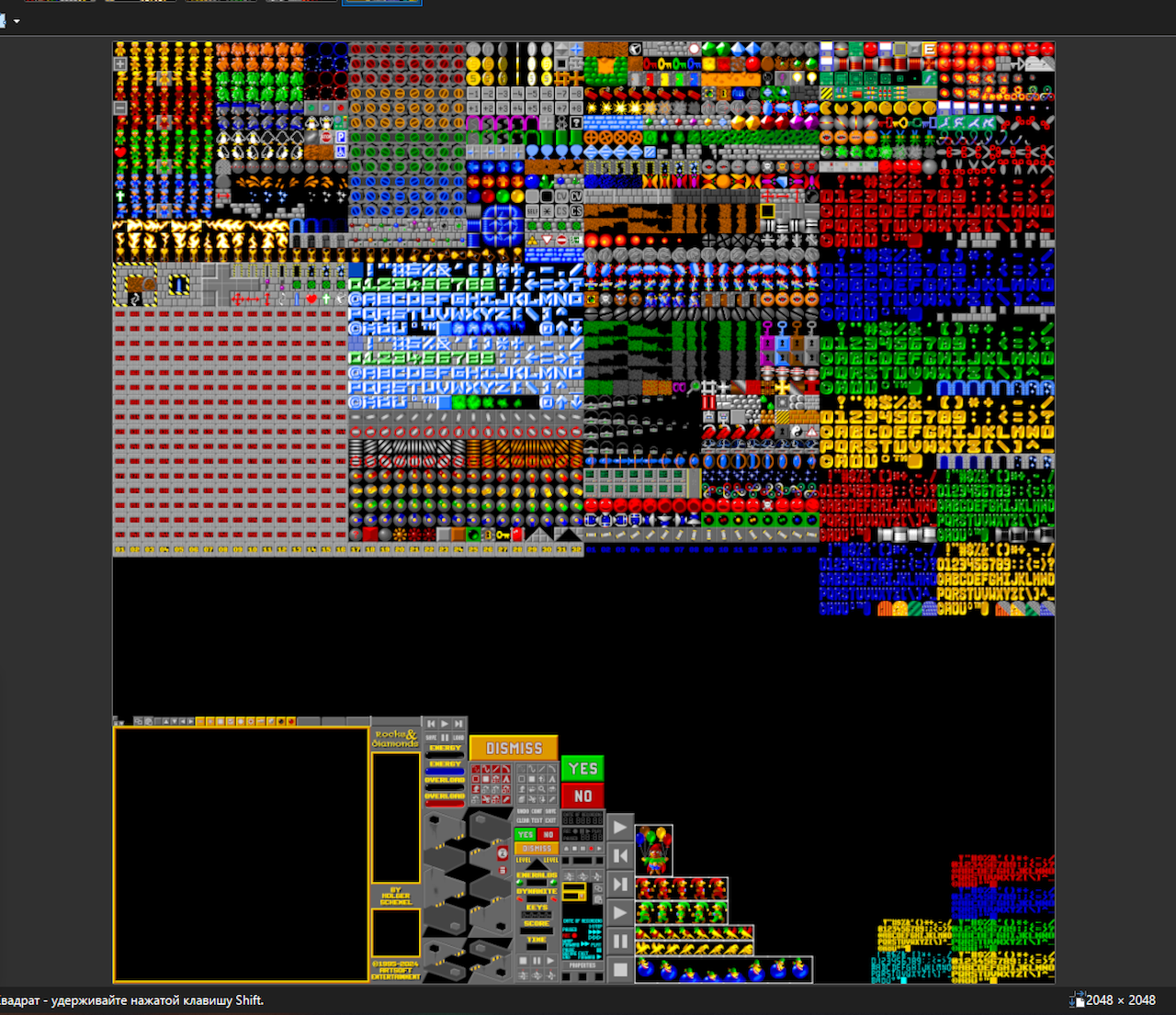 d1.png