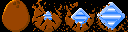 nutcrack.png