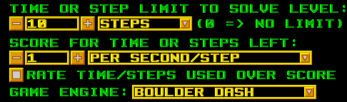 bdsteps.png