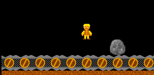 conveyor.gif