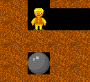 risingboulder.gif