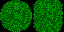 sandballs_in_sand2_colors.png