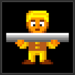 asecr.png