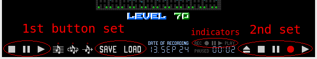 rnd-tape-buttons.png