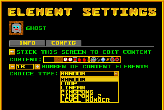 ghost_custom.png