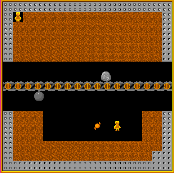 conveyorses.gif