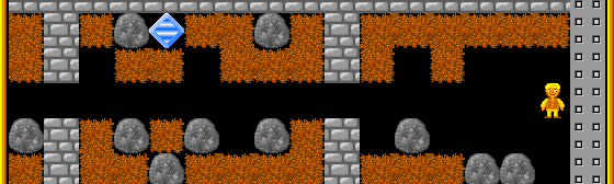 jittery2.gif