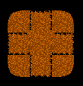 sloped_dirt_and_normal_dirt.png