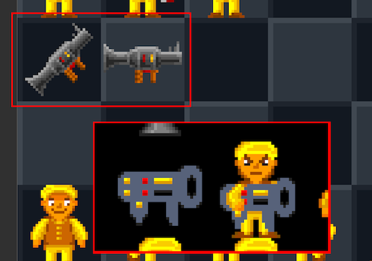 rockfard.png