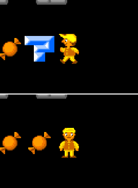 kuwgfdkuaehkfd.png