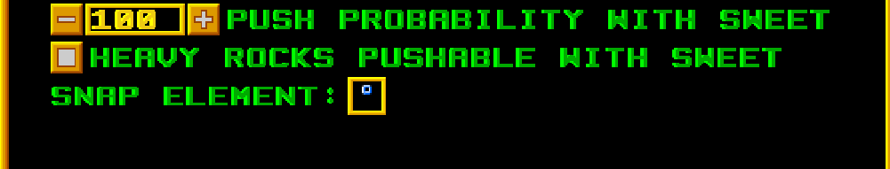 asdasdsad.png