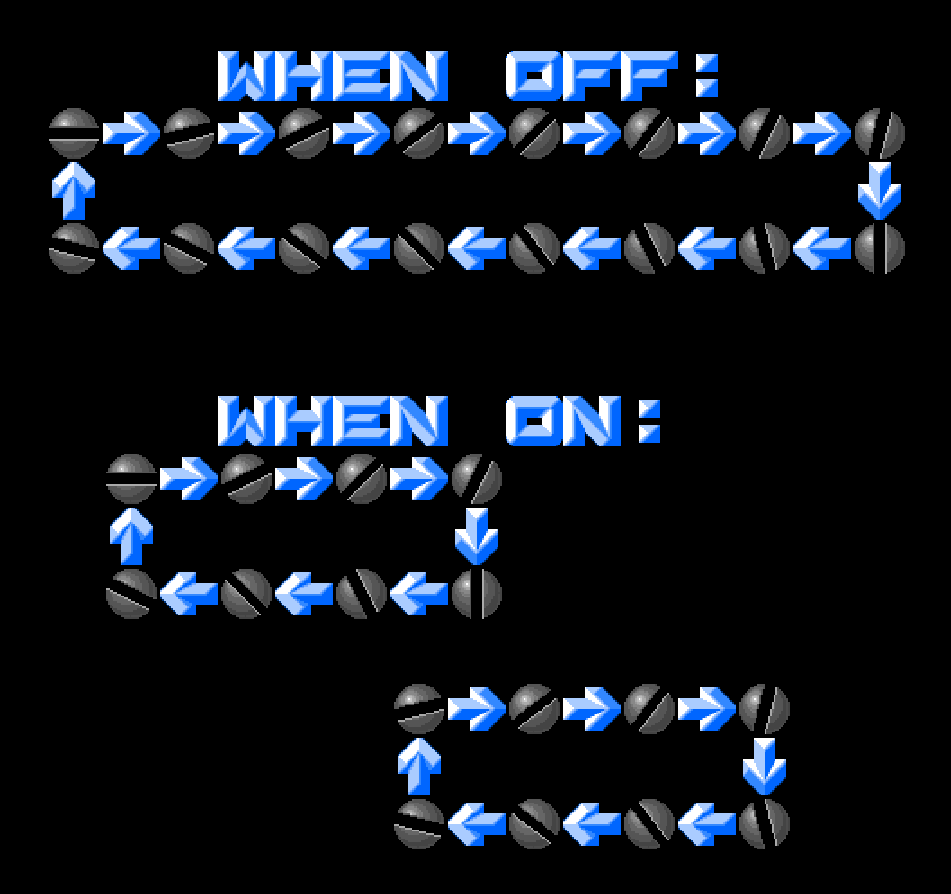 asdsafasfsaf.png