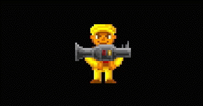 rckfrd_rocket.gif