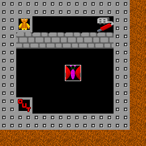 tinylevel.png