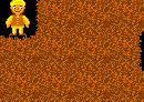 diagonaldirt.gif