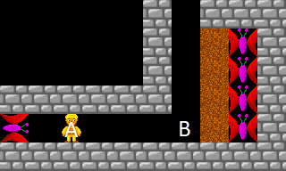 tight_turn_small.png