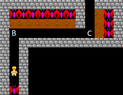 tight_turn_3.png