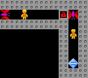 impossible_level.png