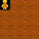 open_space.png