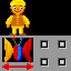 a_interactable.png