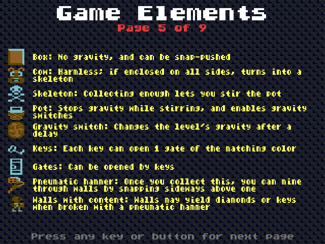 bd_elements_2.png