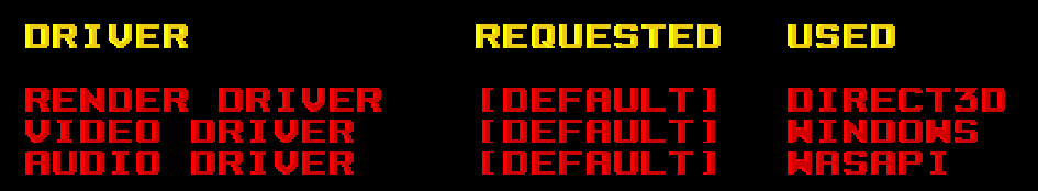 sdaasddasdas.png