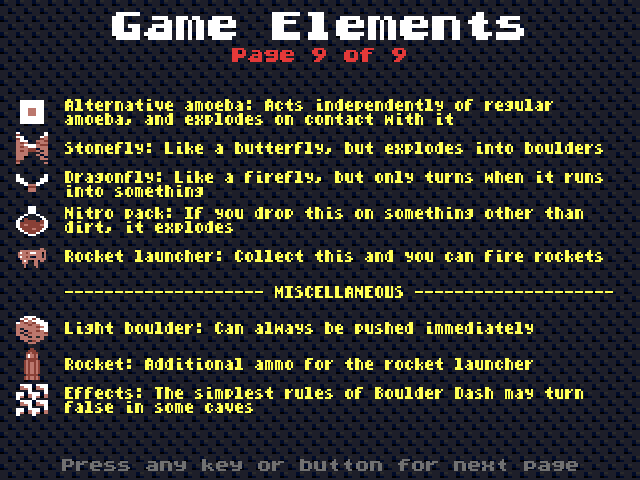 bd_elements_1_new.png