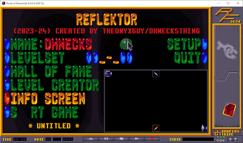 gsdfsd.png