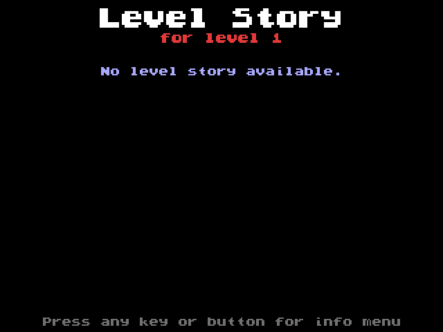 noinfoavailable.png