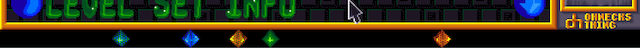 oufgdsfds.png