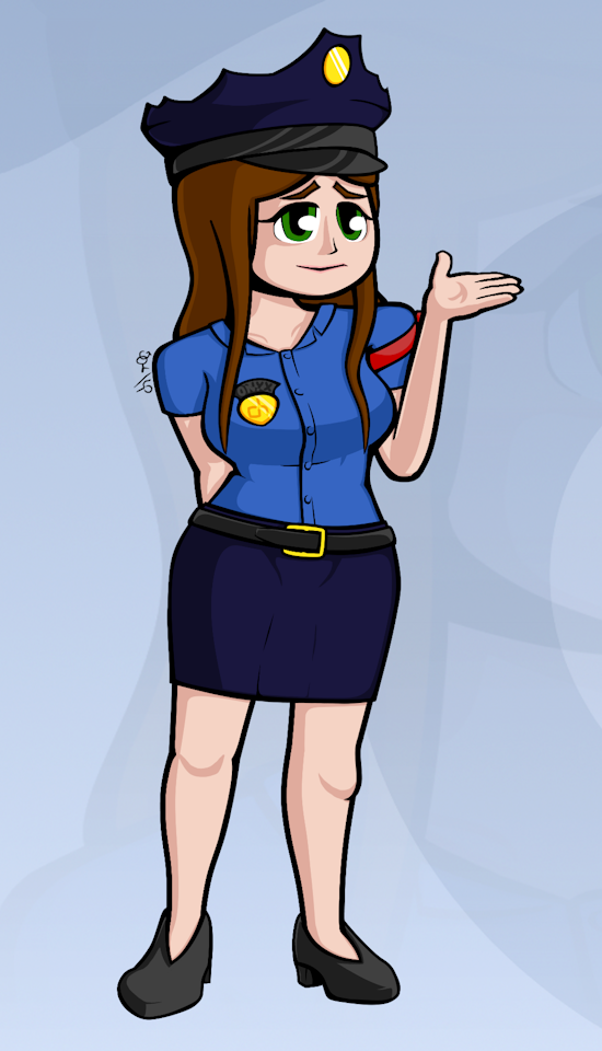 Ignore the file name, it was just sort of a temporary codename