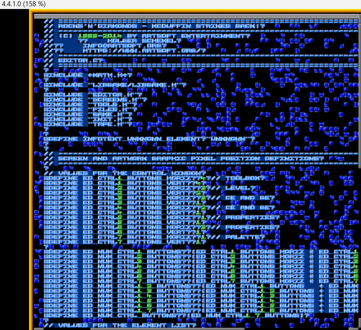 Paste Text from Clipboard feature 20251228.png