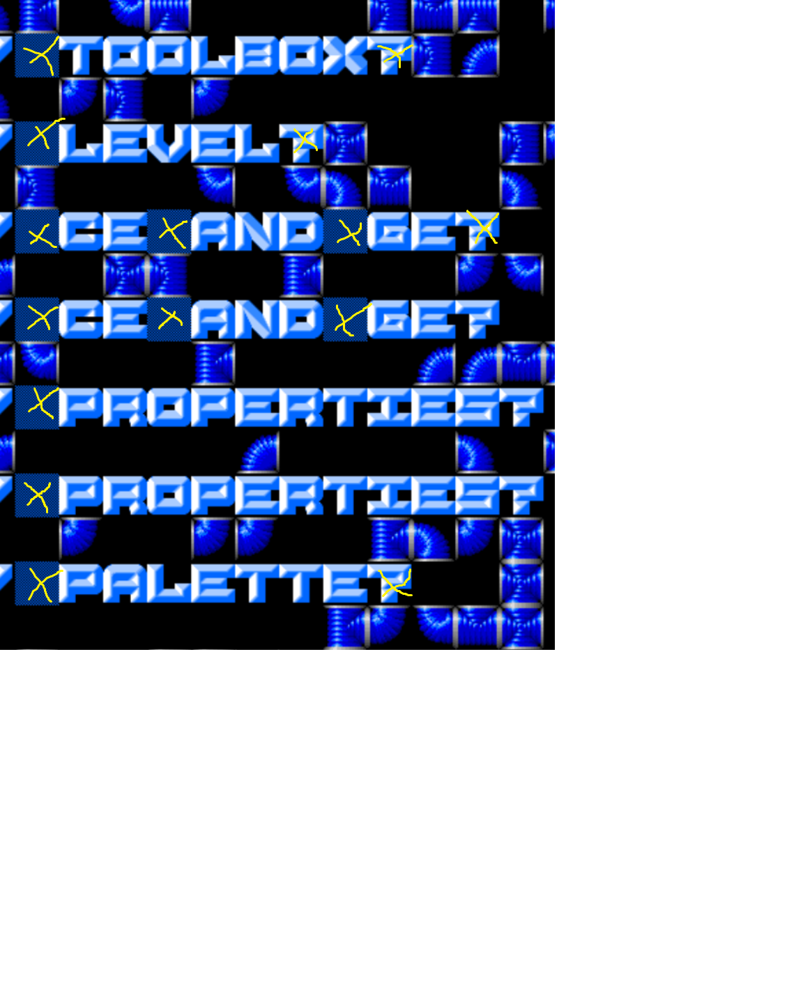 PasteTextFromClipboard whereTooManyTextElementsHaveDiminishedFreedomTo Explore 20251228.png