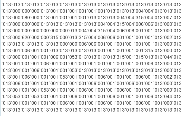 levelcode.png