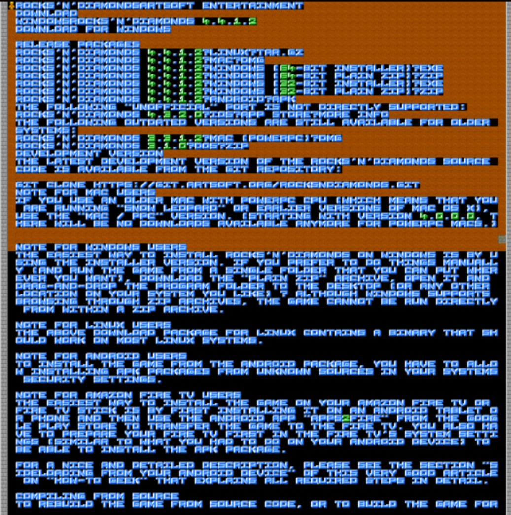 4.4.1.2 pasteAsciiToTextEls 20260126 spin.jpg