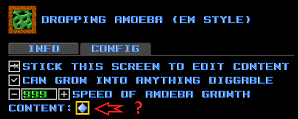 Amoeba_Content.png