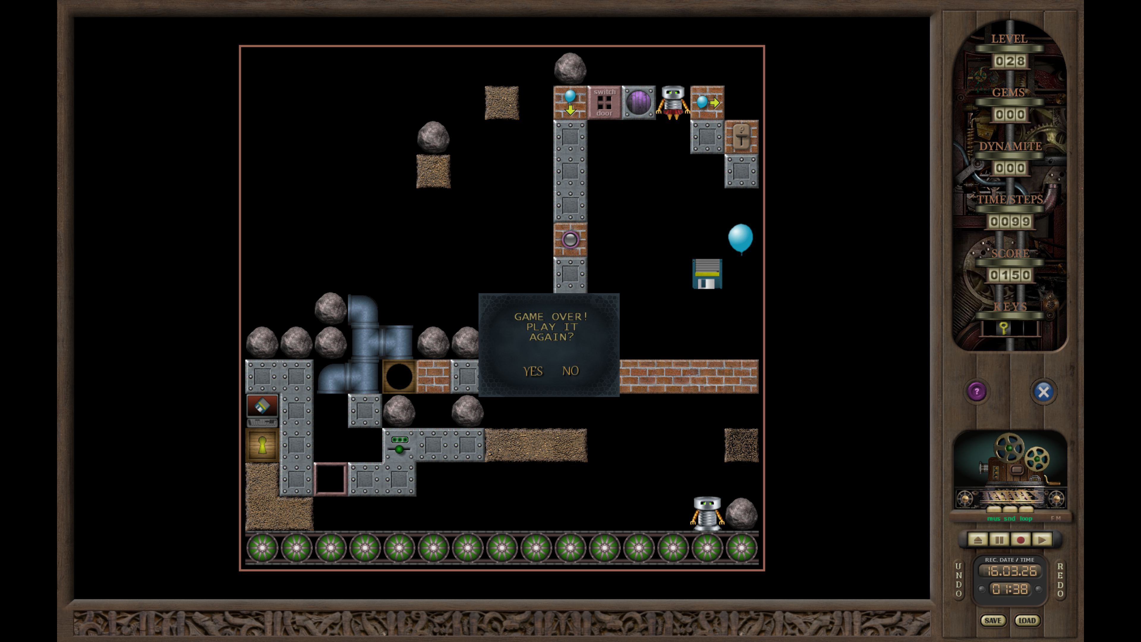 Screenshot 2026-03-16 at 2.33.24 PM.png