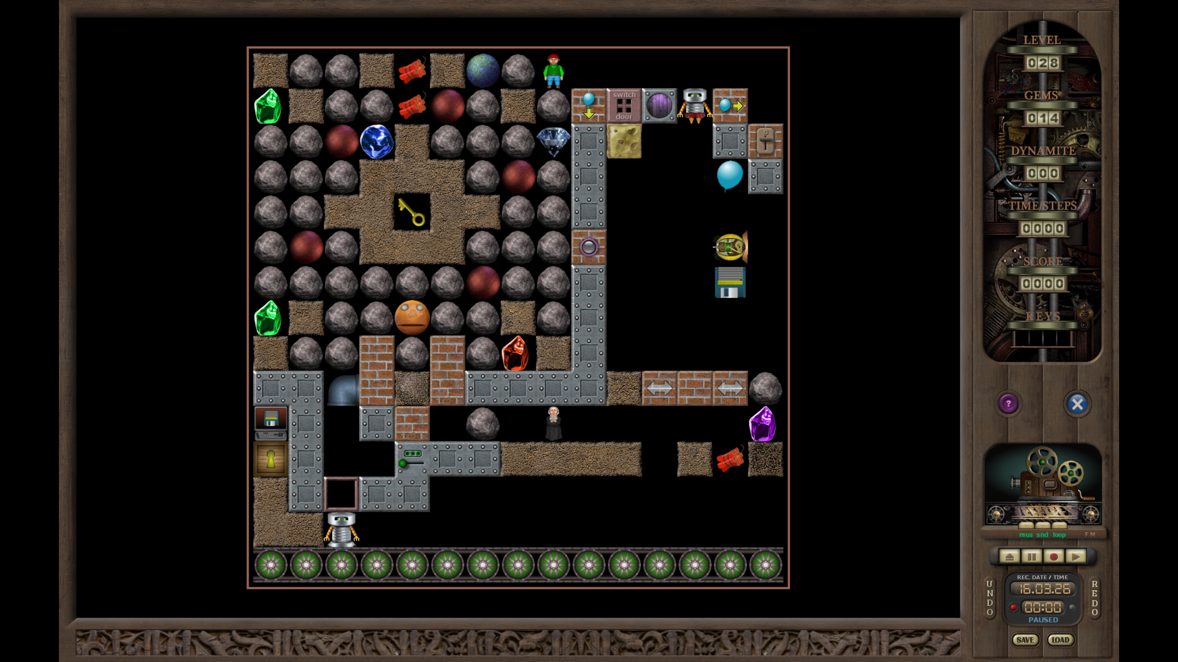 Screenshot 2026-03-16 at 2.33.33 PM.png