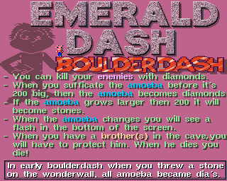 emerald_dash_1_title.gif