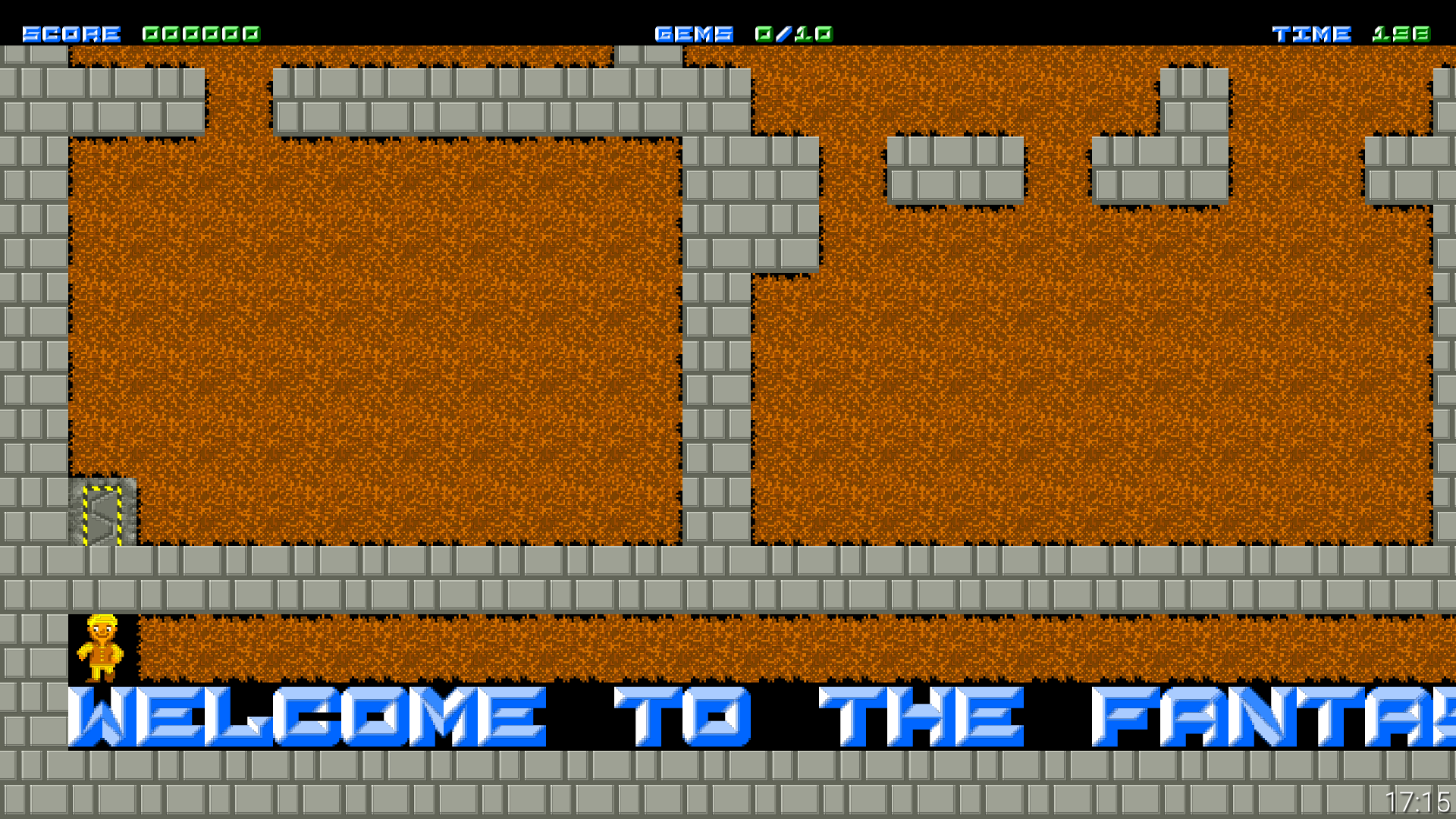 Screenshot_20260429-171508.png