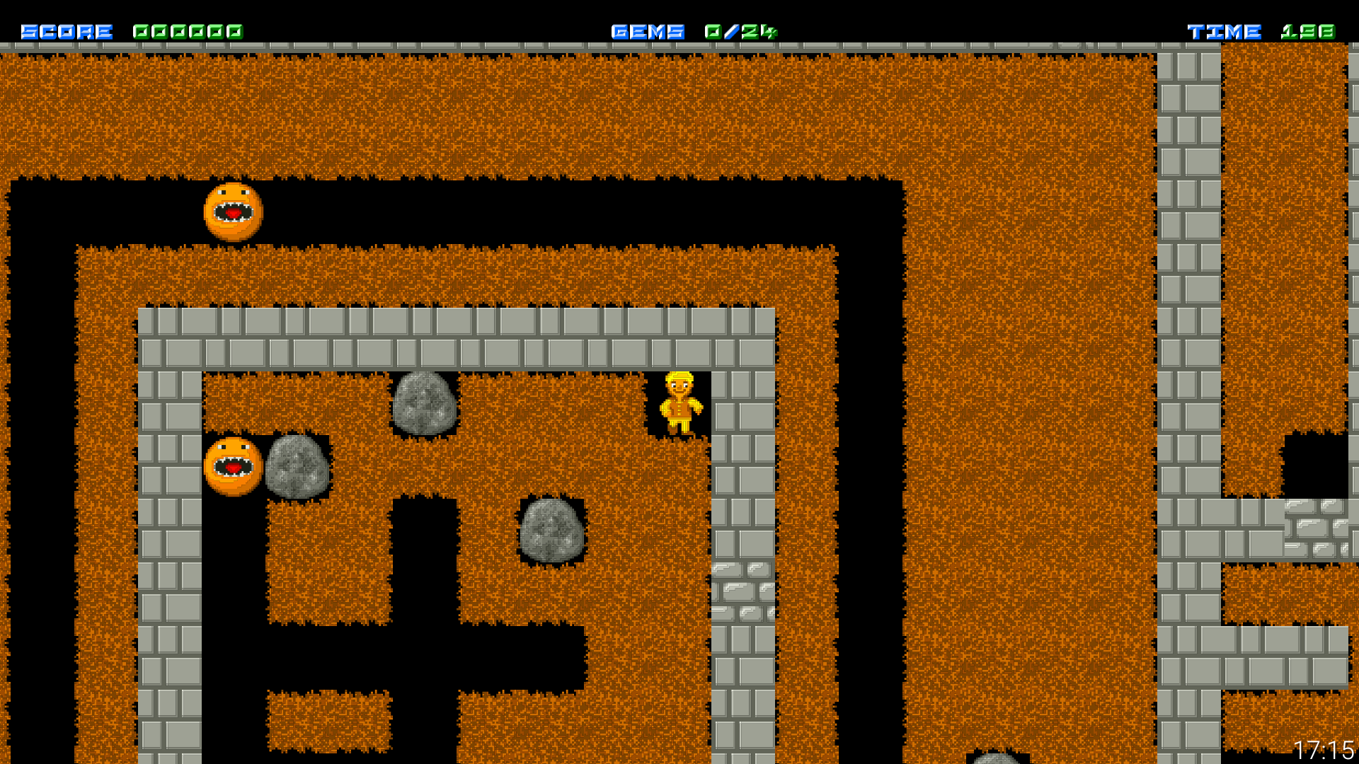 Screenshot_20260429-171552.png