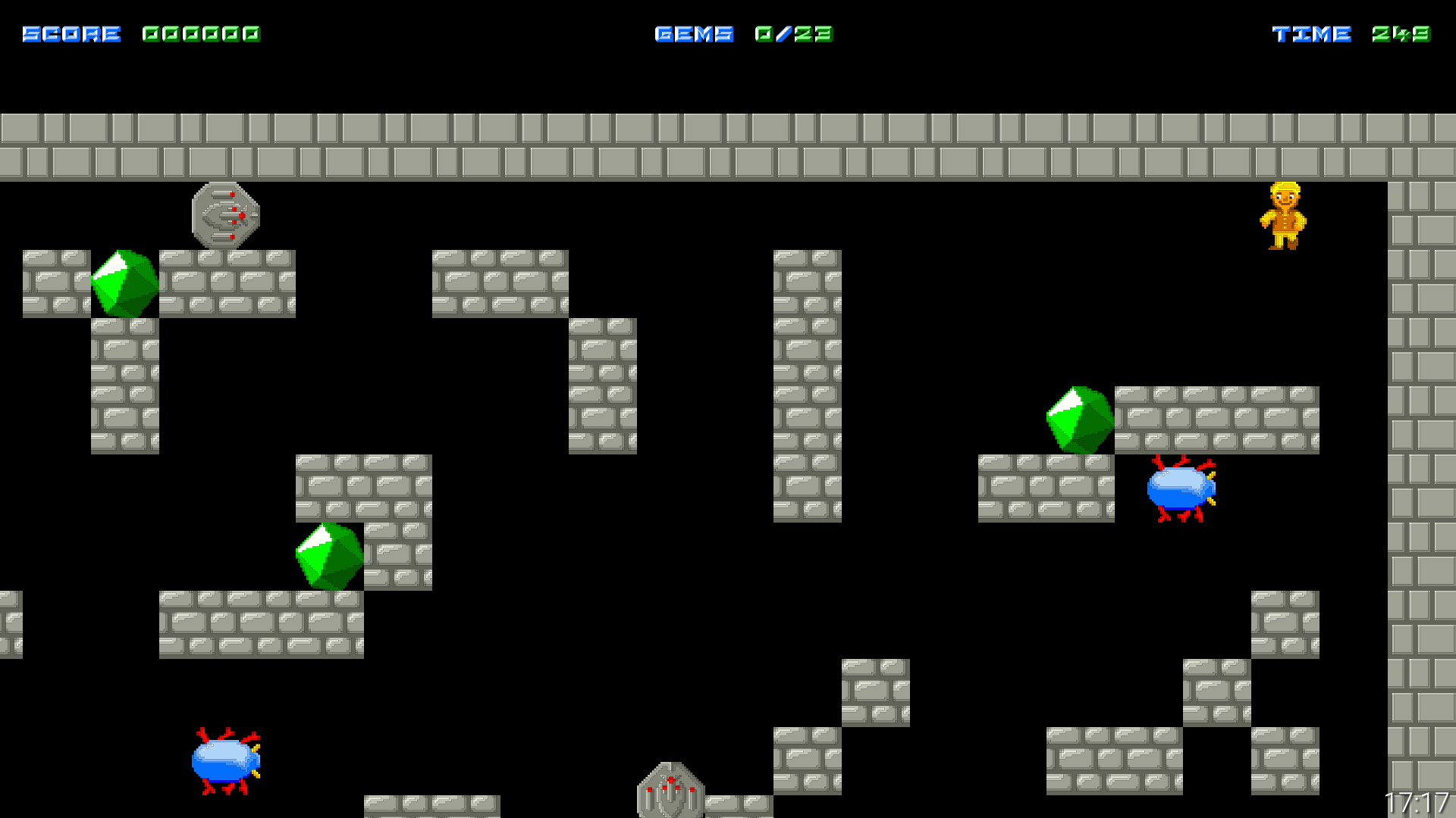 Screenshot_20260429-171735.png