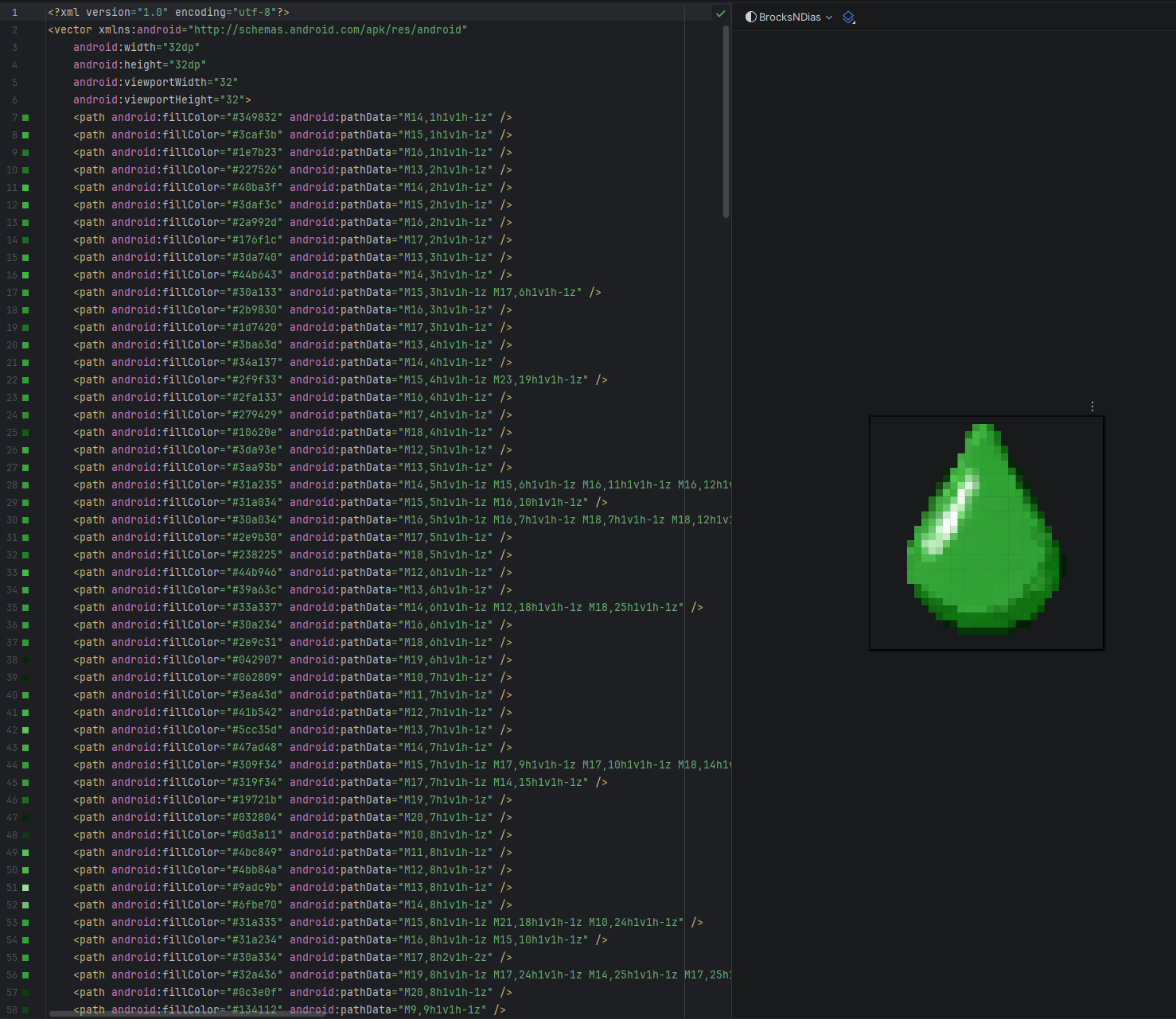 Screenshot 2026-05-05 210403.png